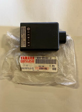 Boitier CDI / Ecu Origine Neuf