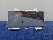 STRUMENTAZIONE QUADRO