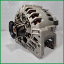 Alternatore Valeo SG9B057