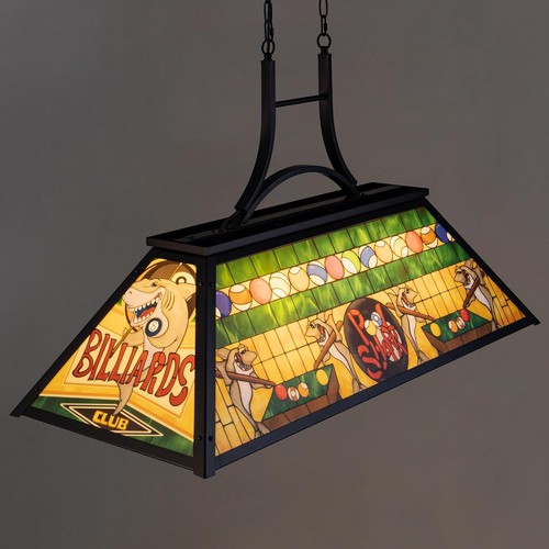 Tochic lampada tavolo da - lampada,