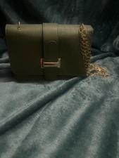 Borsa Donna