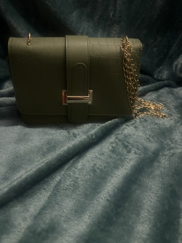 Borsa donna - borsa,