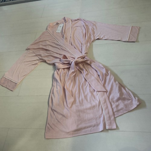 Abito sposa rosa sonno - abito,