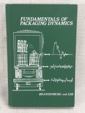Fundamentals of Packaging
