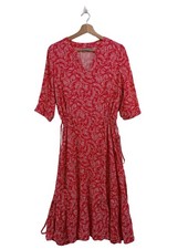 Broadway abito estivo donna - abito,