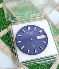 Vintage Watch Seiko 7006-6090