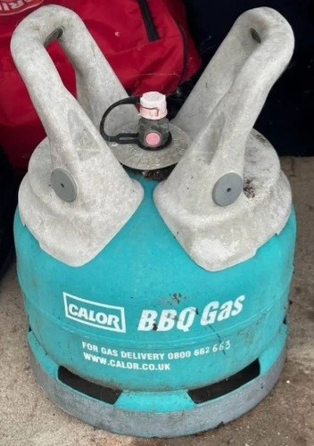 Cubo calor completo 6kg - cubo,