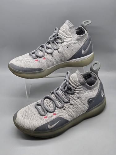 Sneakers uomo nike zoom kd - sneakers,