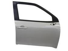 TOYOTA YARIS CROSS IBRIDA PORTIERA ANTERIORE DX Originale Usato CI.TOYACRPAD