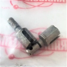 BICCHIERINI ANTERIORI RICAMBIO