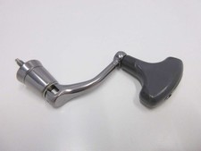 Maniglia/Gestione Shimano 11