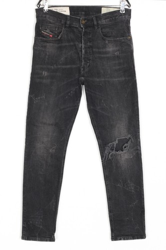 Diesel eetar jeans conici - diesel,