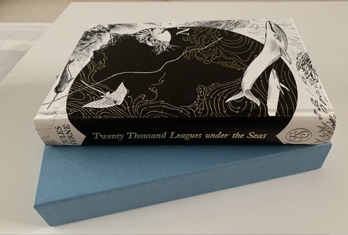 Jules verne twenty - jules,