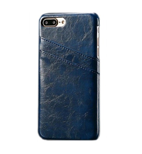 Custodia per apple iphone - iphone, 8