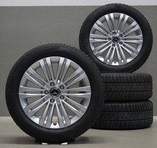 Mercedes Classe C W206 S206 17