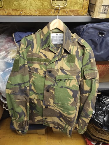 Uniforme militare originale