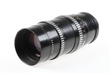 MEYER OPTIK GÖRLITZ Orestegor