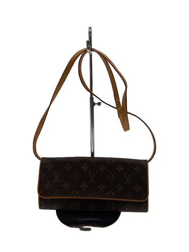 Louis vuitton pochette twin - vuitton,