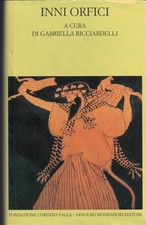 Inni orfici