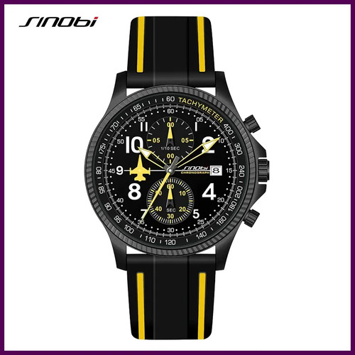 New sinobi creative design - creative,