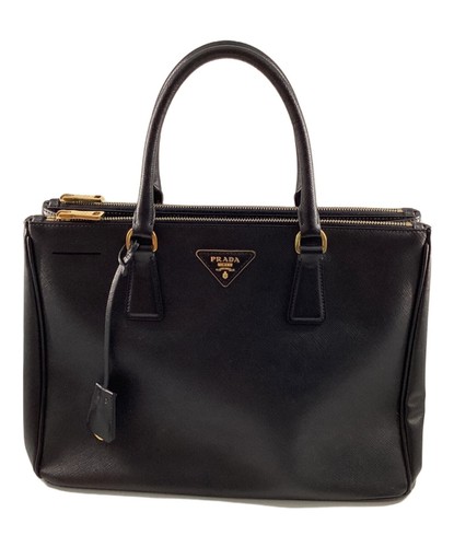 Borsa prada galleria - borsa,