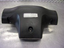 1017 F KYMCO AGILITY 125 2020