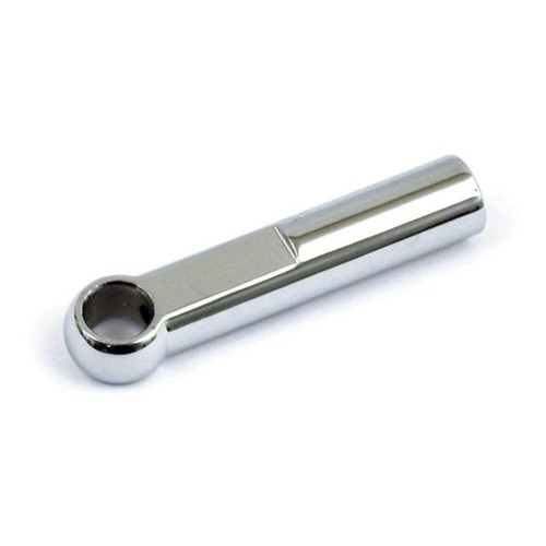 Clevis asta del cambio per - clevis,,