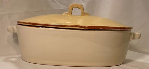 Nuovo vietri cucina fresca - nuovo,