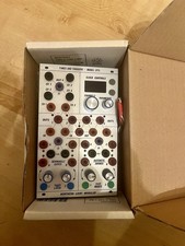 Buchla Format Northern Light