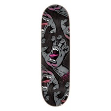 Santa Cruz Skateboard Deck