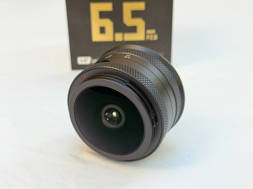 Astrhori f 2 obiettivo - astrhori,