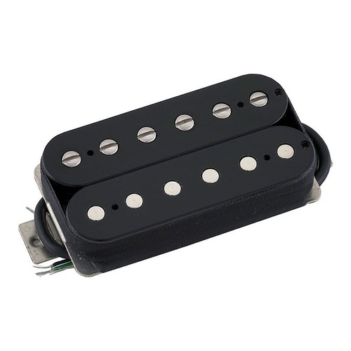 Wilkinson mij bridge - bridge, humbucker