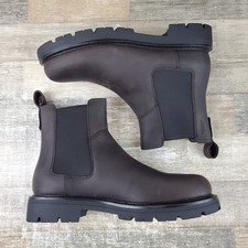 Vagabond Cameron Chelsea Boots