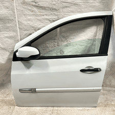 7751479112 Porta ant. SX