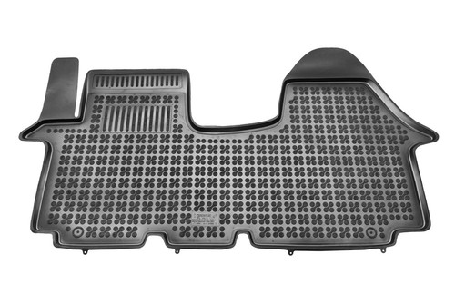 Tappetini gomma per opel - tappetini,