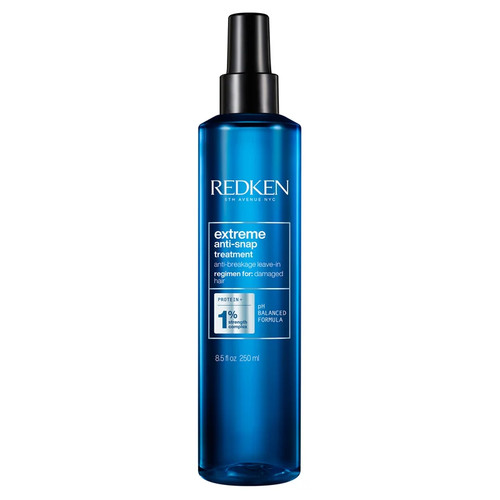 Redken extreme anti - extreme, anti-snap