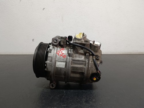 Compressore clima aria - compressore,