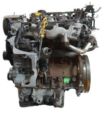 Motore per Opel Chevrolet