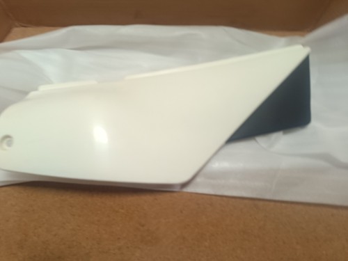 Yamaha nos oem - nos, xt