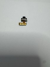 SENSORE DI PROSSIMITÀ PER HUAWEI HONOR 20 PRO FRONTALE FLEX CAVO LED DISPLAY