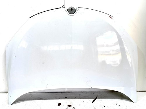 Cofano anteriore per - per, renault