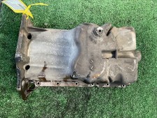 COPPA OLIO MOTORE PER OPEL