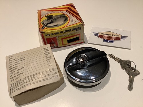 Simca 1000 1500 - 1501, 1200