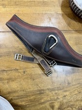 Maglione inglese Devoucoux