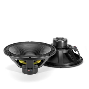 Rcf lf18n451 high - rcf,