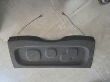 PIANALE CAPPELLIERA MENSOLA