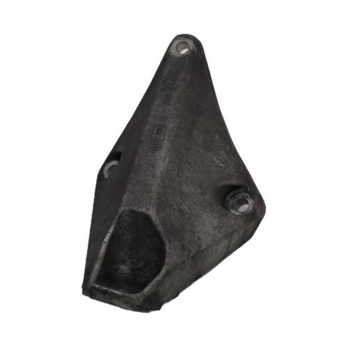 Supporto motore sinistro bmw - supporto,