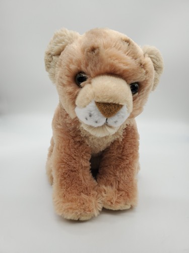 Repubblica selvaggia peluche - repubblica,