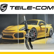 Porsche Cayenne 955 V6 3.2L