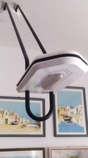 Lampada da soffitto Tronconi